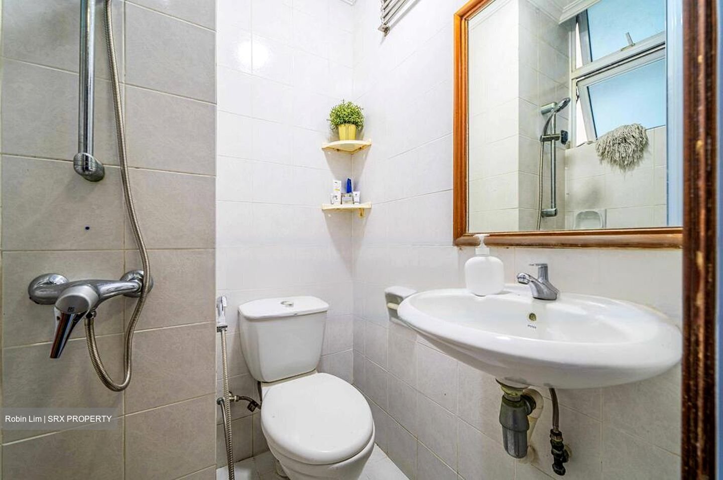 The Sierra (D10), Apartment #455859121